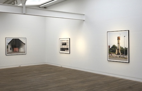 129-2014-12-BrohmNAH@BE115-1.jpg (c) Joachim Brohm