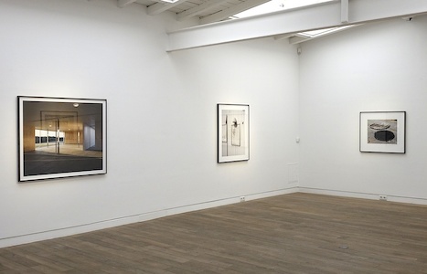 130-2014-12-BrohmNAH@BE115-2.jpg (c) Joachim Brohm