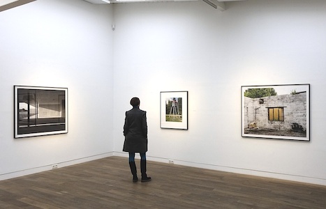 131-2014-12-BrohmNAH@BE115-4.jpg (c) Joachim Brohm