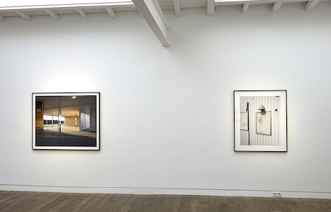 132-2014-12-BrohmNAH@BE115-5.jpg (c) Joachim Brohm