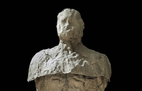 156-2015-03-Magdalena_Abakanowicz_Crowd_and_Individual_2015_Venice_PhotoChemollo-3.jpg (c) Alessandra Chemollo