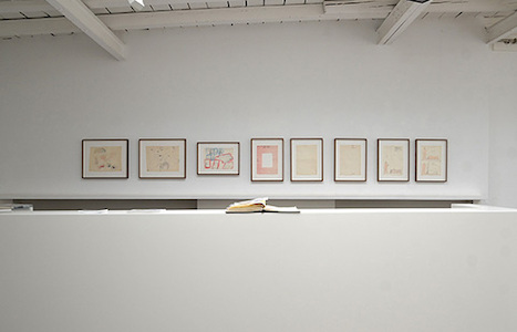 201-2016-04-Reinecke_installation.jpg (c) Beck & Eggeling International Fine Art