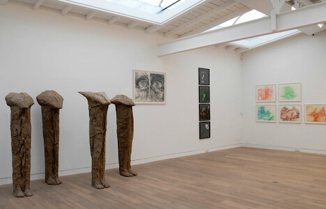 2010IndividuAnimalBeckEggeling_HOC0150nw.jpg (c) Beck & Eggeling International Fine Art