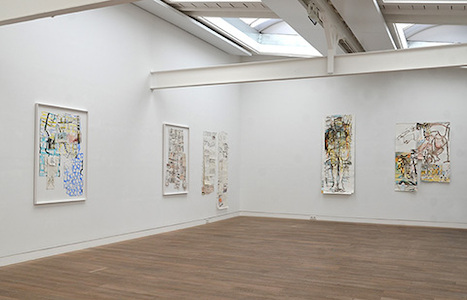 202-2016-04-Reinecke_installation.jpg (c) Beck & Eggeling International Fine Art