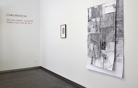 205-2016-04-Reinecke_installation.jpg (c) Beck & Eggeling International Fine Art
