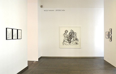 217-2016-09-WH_16_IA_WS01.jpg (c) Beck & Eggeling International Fine Art