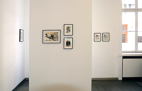 218-2016-09-WH_16_IA_WS05.jpg (c) Beck & Eggeling International Fine Art