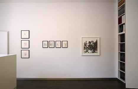 219-2016-09-WH_16_IA_WS02.jpg (c) Beck & Eggeling International Fine Art