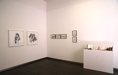 220-2016-09-WH_16_IA_WS04.jpg (c) Beck & Eggeling International Fine Art