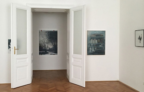 AHCOUmständeWien20162.jpg (c) Beck & Eggeling International Fine Art