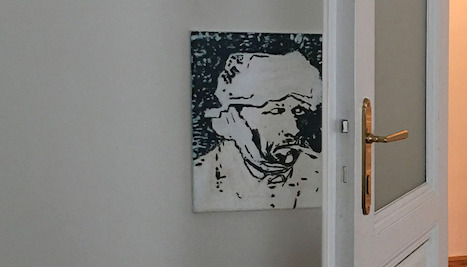 AHCOUmständeWien2016 1.jpg (c) Beck & Eggeling International Fine Art