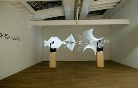 AMMSalaBE2008NQ35.jpg (c) Beck & Eggeling International Fine Art