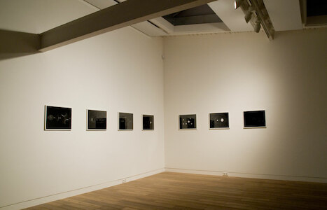 AMMSalaBE2008NQ47m.jpg (c) Beck & Eggeling International Fine Art