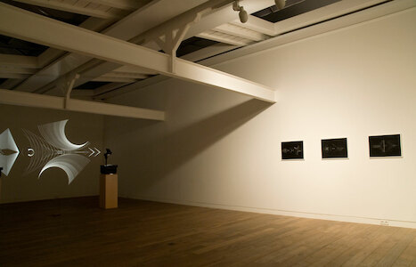 AMMSalaBE2008NQ50m.jpg (c) Beck & Eggeling International Fine Art