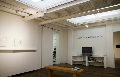 AMMSalaBE2008NQ53m.jpg (c) Beck & Eggeling International Fine Art