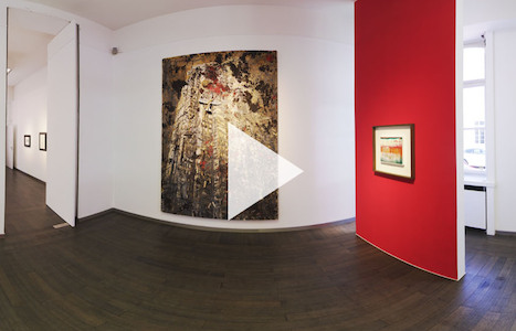 B&E_VV_Preview_Header2.jpg (c) 