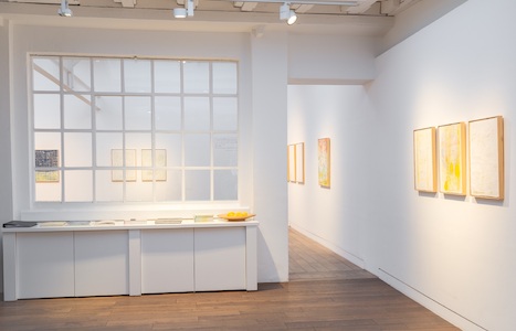 BE_Pier Paolo Calzolari_2020_1.jpg (c) 