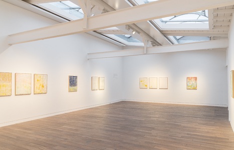 BE_Pier Paolo Calzolari_2020_2.jpg (c) 