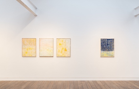 BE_Pier Paolo Calzolari_2020_3.jpg (c) 