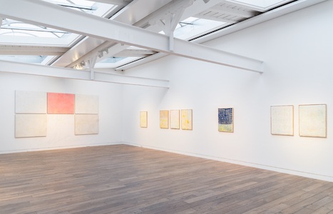 BE_Pier Paolo Calzolari_2020_4.jpg (c) 