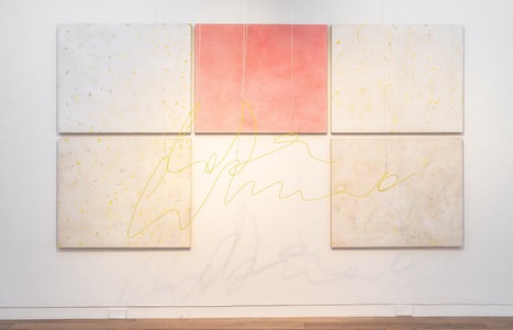 BE_Pier Paolo Calzolari_2020_5.jpg (c) 