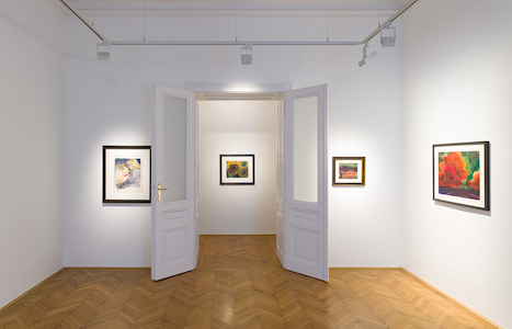 BeckNolde_Wien18_AnelliMonti_IA_web01.jpg (c) Maximilian Anelli-Monti