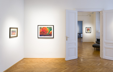 BeckNolde_Wien18_AnelliMonti_IA_web02.jpg (c) Maximilian Anelli-Monti