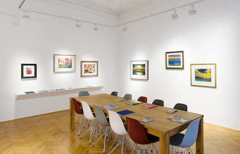 BeckNolde_Wien18_AnelliMonti_IA_web05.jpg (c) Maximilian Anelli-Monti