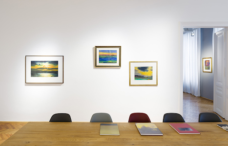 BeckNolde_Wien18_AnelliMonti_IA_web06.jpg (c) Maximilian Anelli-Monti