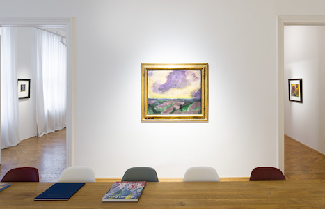 BeckNolde_Wien18_AnelliMonti_IA_web07.jpg (c) Maximilian Anelli-Monti