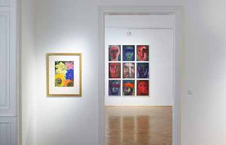 BeckNolde_Wien18_AnelliMonti_IA_web09.jpg (c) Maximilian Anelli-Monti