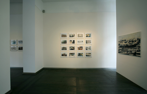 BrohmOttersbach ArealCulatra BE2009 IMG_9856.jpg (c) Carl Victor Dahmen