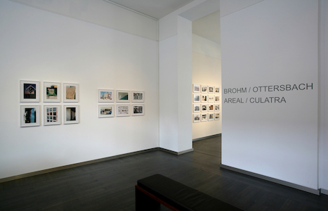 BrohmOttersbach ArealCulatra BE2009 IMG_9868.jpg (c) Carl Victor Dahmen