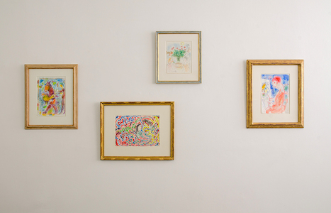 Chagall_D17_SM04.jpg (c) Beck & Eggeling International Fine Art