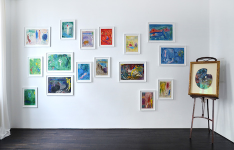 Chagall_Daphnis und Cloe_IA_01_web.jpg (c) 