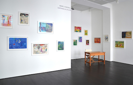 Chagall_Daphnis und Cloe_IA_03_web.jpg (c) 