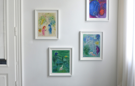 Chagall_Daphnis und Cloe_IA_04_web.jpg (c) 