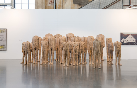 DSC_0103.jpg (c) Beck & Eggeling International Fine Art