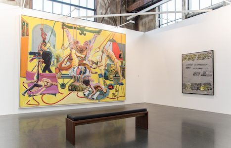 DSC_0109.jpg (c) beck & Eggeling International Fine Art