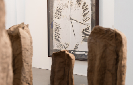 DSC_0117.jpg (c) Beck & Eggeling International Fine Art