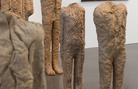 DSC_0121.jpg (c) Beck & Eggeling International Fine Art