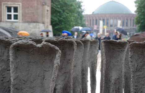 DSC_0130.JPG (c) Beck & Eggeling International Fine Art