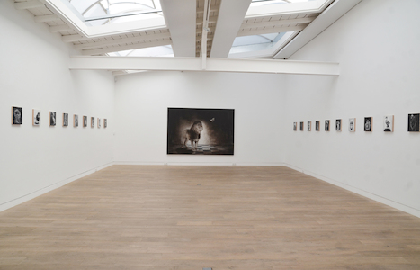 DSC_0438.jpg (c) Beck & Eggeling