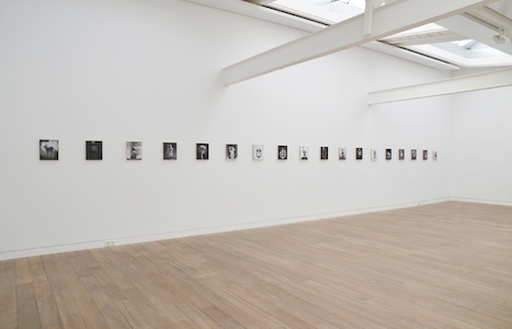 DSC_0445.jpg (c) Beck & Eggeling