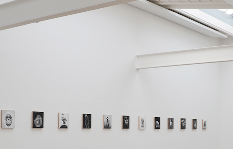 DSC_0447.jpg (c) Beck & Eggeling