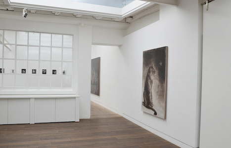 DSC_0462.jpg (c) Beck & Eggeling