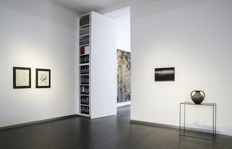 DSC_1378Edit.jpg (c) 