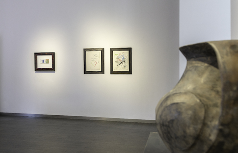 DSC_1399Edit.jpg (c) 