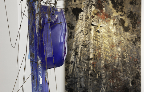 DSC_1428Edit.jpg (c) 