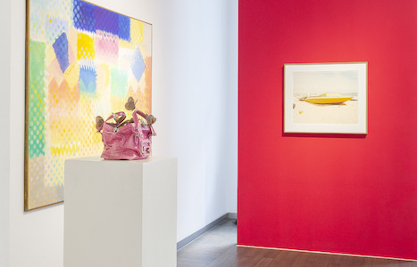 DSC_3817.tif (c) Linda Inconi-Jansen